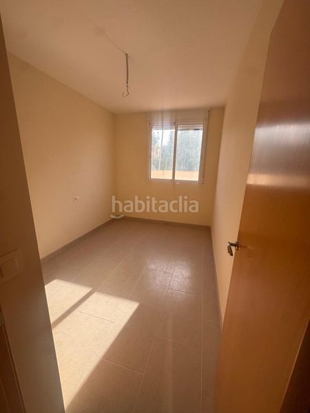 Foto d976dc31-50fc-42bb-a602-c8b857491098. Pis a Albaida