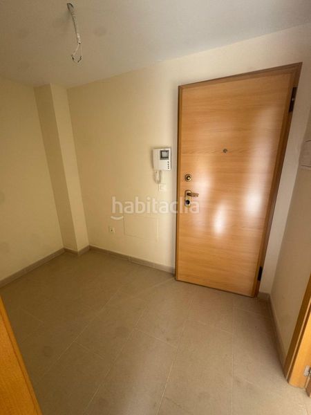 Foto e3aebf59-bb9b-48d2-a9c0-9c5a38518e97. Pis a Albaida