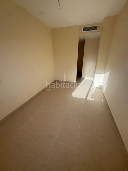 Foto f3ef789d-7700-4423-9cac-a4fb448b20fc. Pis a Albaida
