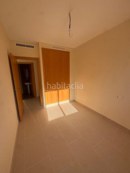 Foto fa6c0383-d0ef-4d63-8b43-a1447d99918e. Pis a Albaida