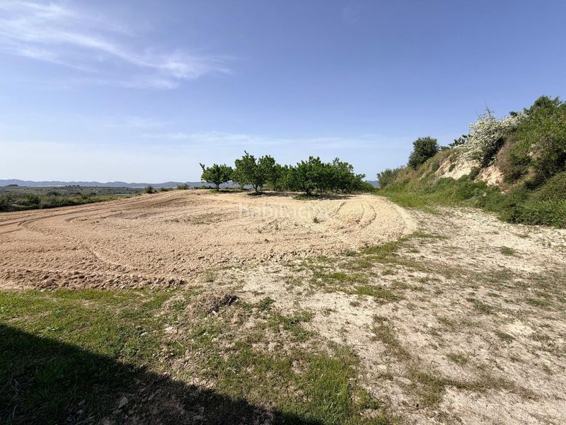 Foto 33738775-e670-4397-b2f3-3722bd8c17cf. Finca rústica a Bèlgida
