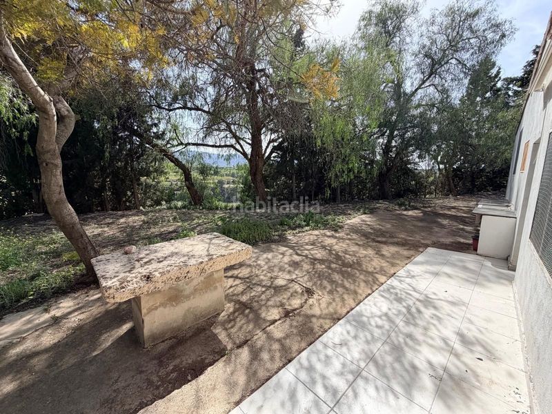 Foto 4eafd20e-5d76-48ba-a82a-2716abc5ce4a. Finca rústica a Bèlgida