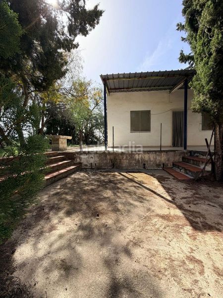 Foto 5e0bd490-b3e0-4724-b170-d07cd0974d08. Finca rústica a Bèlgida