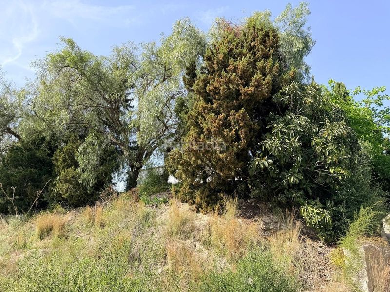 Foto aa550f9b-3fe5-42b1-8bf6-abddd73fbbd5. Finca rústica a Bèlgida