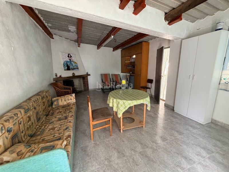 Foto ccd81b51-a3a4-47f6-98a7-e366586fa790. Finca rústica a Bèlgida