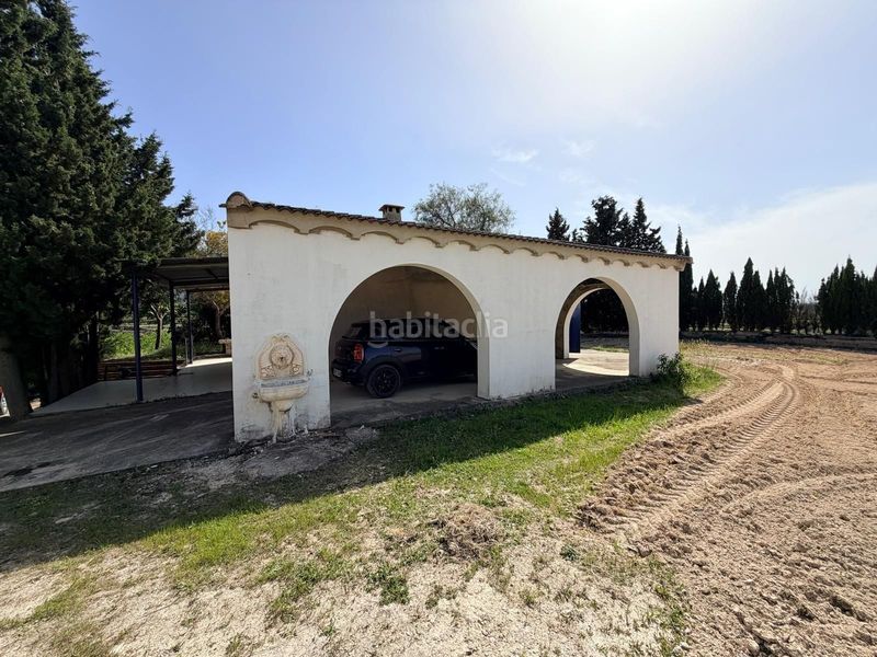 Foto f84292c4-b3d8-440b-9abb-efef1add5d98. Finca rústica a Bèlgida