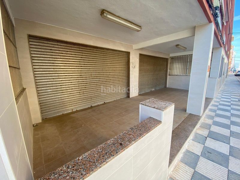 Foto 05326683-92ab-4179-8508-2a03d26587b7. Local comercial a Miramar