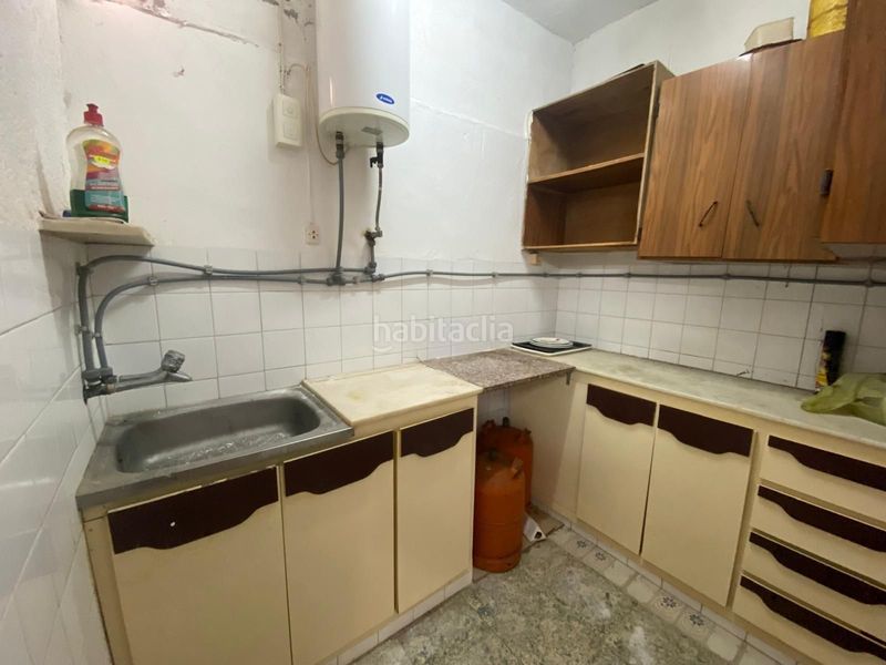 Foto 5785aa5f-d807-4200-aff7-d94b6d815e0e. Local comercial a Miramar
