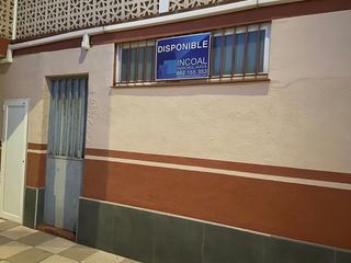 Local Comercial a Miramar. Venta local comercial en playa de bellreguardvalencia