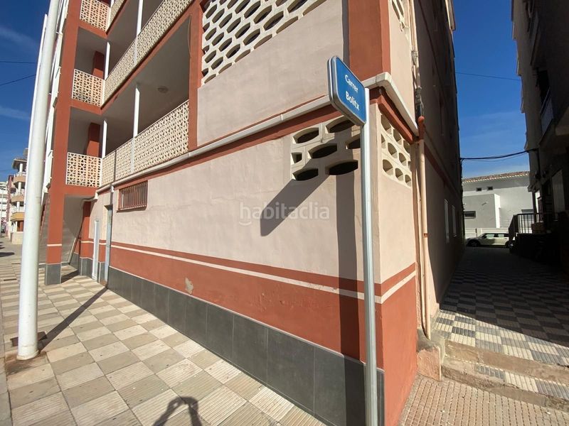 Foto c78fc6ee-893a-4e35-bb8d-d2365c5f0eb8. Local comercial a Miramar