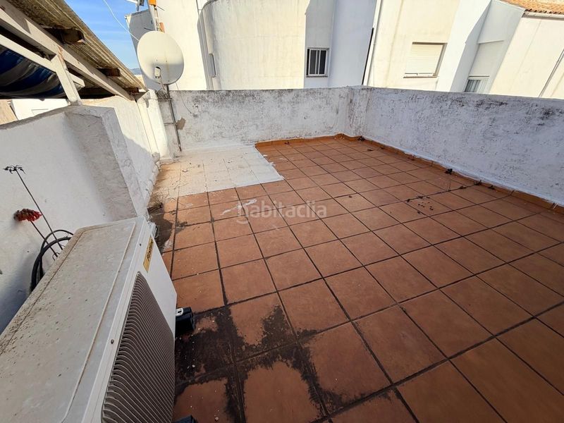 Foto 041ad8e4-5d62-4306-94cf-9bf22a7f591d. Pis a Albaida