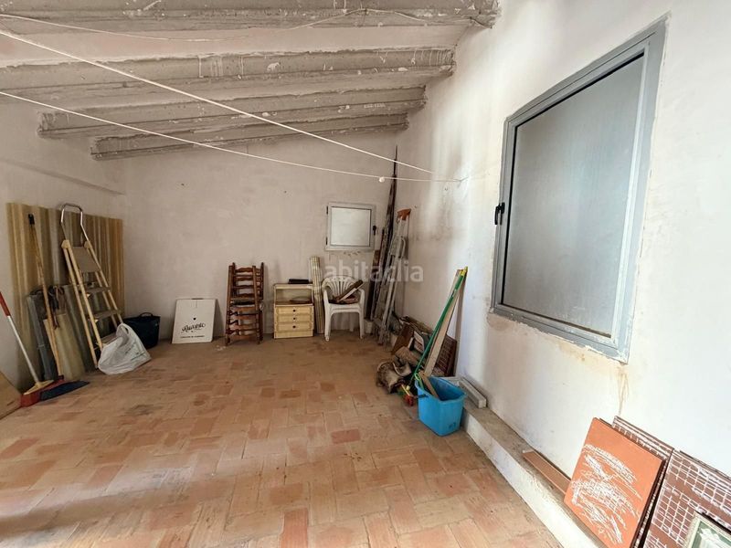 Foto 06868370-9182-41c1-8e61-cd041d341092. Pis a Albaida
