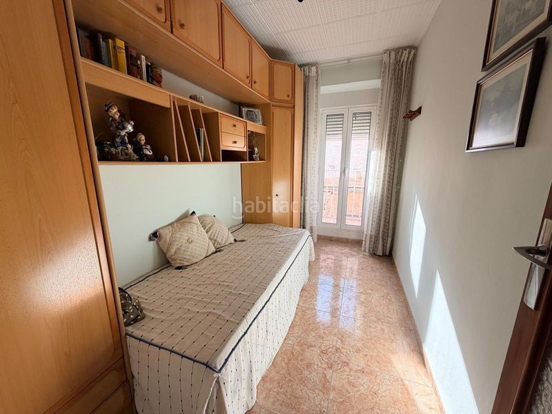 Foto 0705e7fa-6fe9-4948-8219-9b58da1fc91f. Pis a Albaida