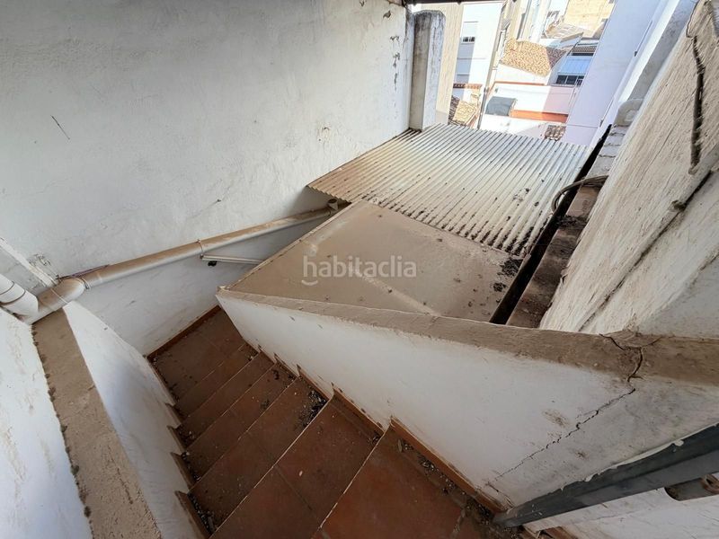 Foto 319c279a-31fd-4055-b2a6-ac2729f5b17f. Pis a Albaida