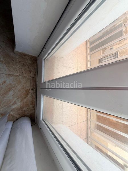 Foto 4011b72a-ed65-4b07-bbe2-9773f2de7db2. Pis a Albaida