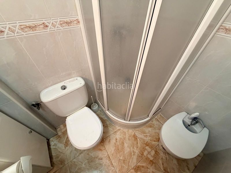 Foto 48edfae1-e8cf-4b73-a27a-5833071fef7f. Pis a Albaida
