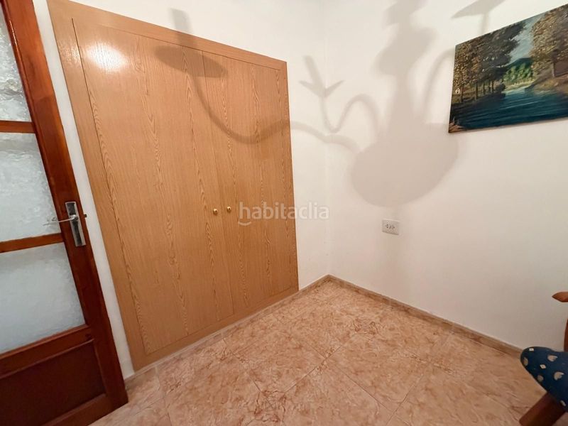 Foto 5c9ab92a-d8e1-49e4-9ade-15646ccf619b. Pis a Albaida