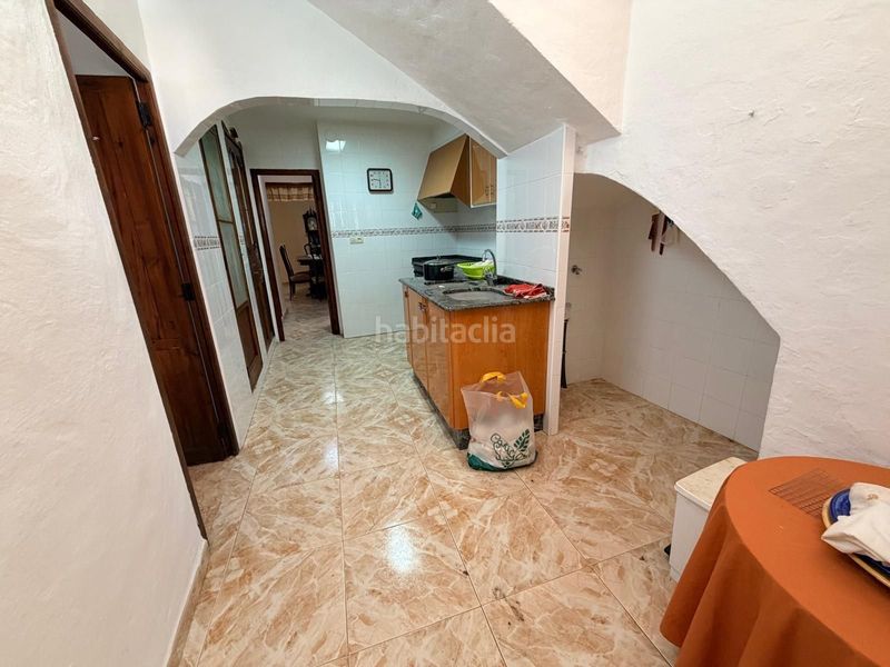 Foto 5d5c8cc7-730e-4494-b6d7-430bf1911964. Pis a Albaida