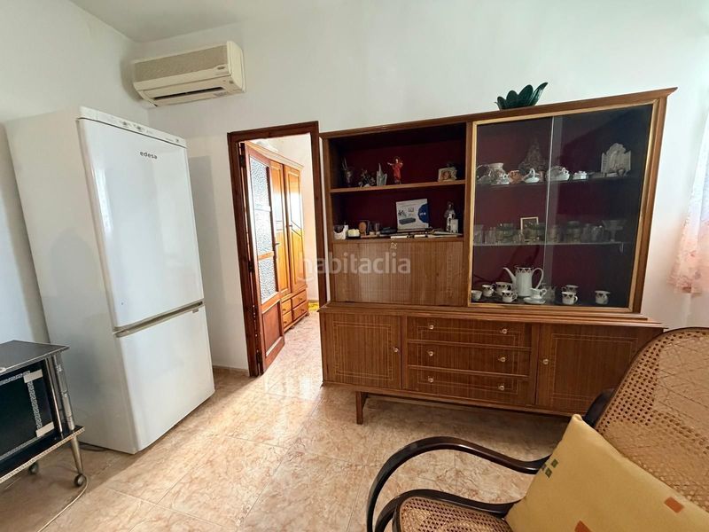 Foto 922a4866-7753-4d87-afda-90f0320d1eac. Pis a Albaida