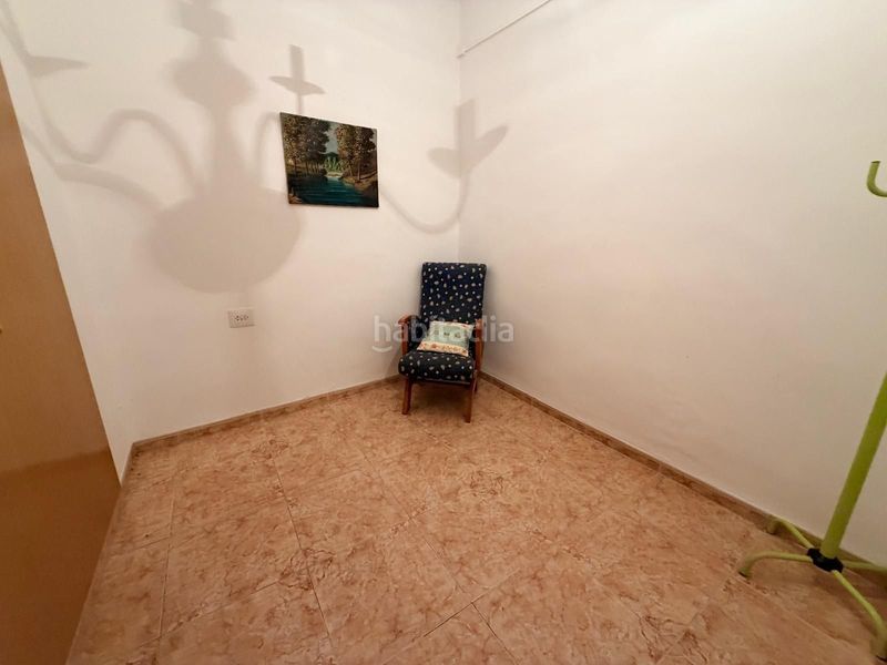 Foto b0222e04-6489-435a-ae11-df96caba1656. Pis a Albaida