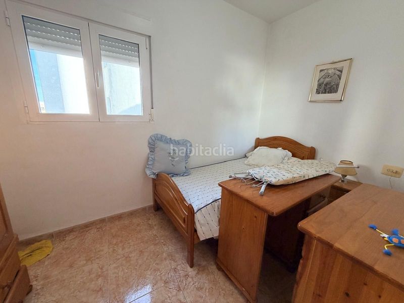 Foto b2448811-7ea6-4cbe-b07b-b12f89673fa0. Pis a Albaida