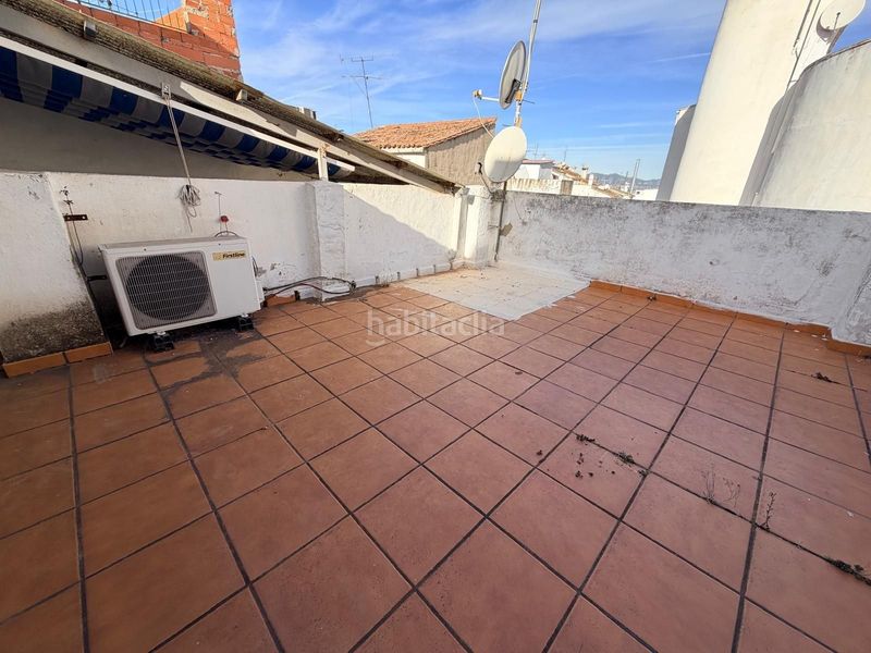 Foto bbf29060-cf18-4a36-b1d1-7ce4200694c0. Pis a Albaida