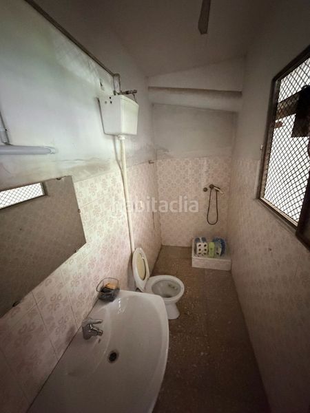 Foto 1f015d56-850c-4e85-a850-8b0f8ebd4b3f. Local comercial a Muro de Alcoy