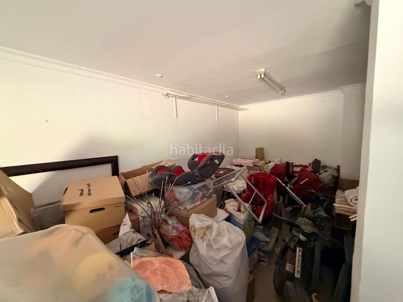 Foto 740f6dec-0a4d-4a3a-b58c-740585da47bb. Local comercial a Muro de Alcoy
