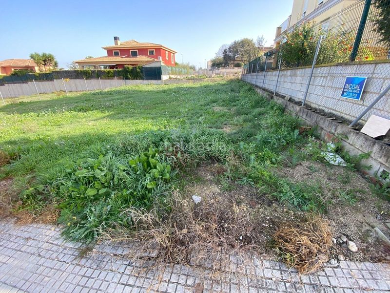 Foto 8470d643-96de-4074-963a-aa10b61fd76b. Terreny residencial a Montaverner