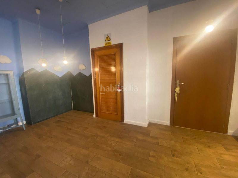 Foto 7cca9fd2-50c2-43b9-89ef-4d2bb1706abb. Lloguer local comercial a Albaida