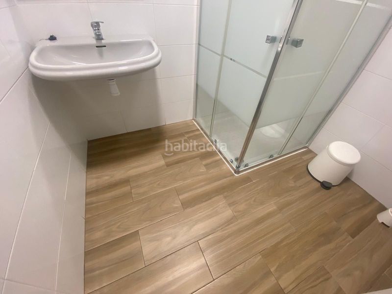 Foto 846b4802-30a6-4741-89d1-8d8fab4da701. Lloguer local comercial a Albaida