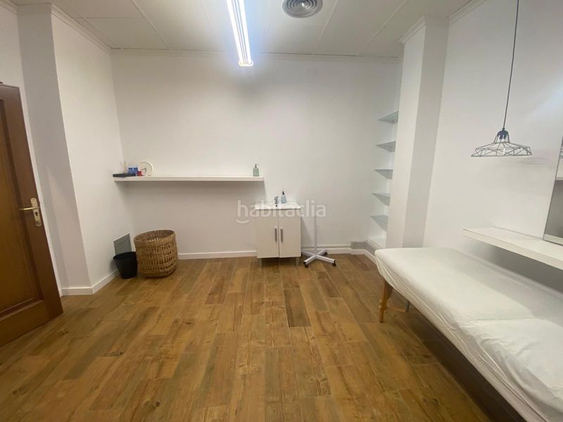 Foto e3518db8-0559-4b0a-8819-64d1999e122c. Lloguer local comercial a Albaida
