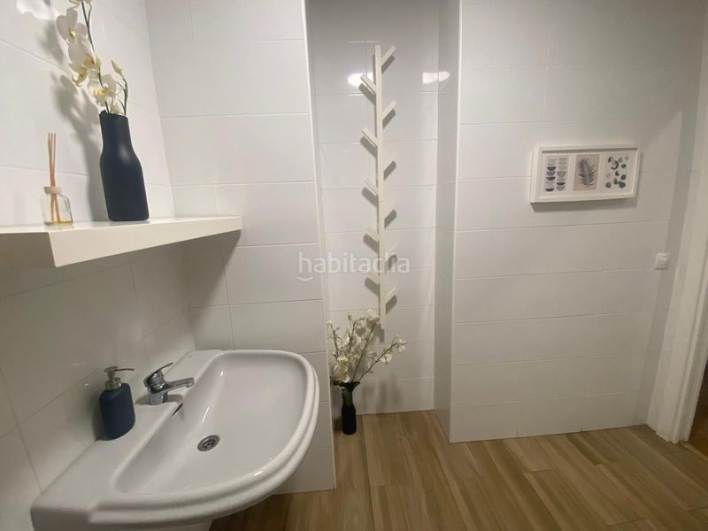 Foto e1b23ad4-be23-49bb-beec-acaaef220b16. Miete geschäftsraum in Albaida