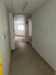 Rent Business premise in Albaida. Alquiler local comercial en albaidavalencia