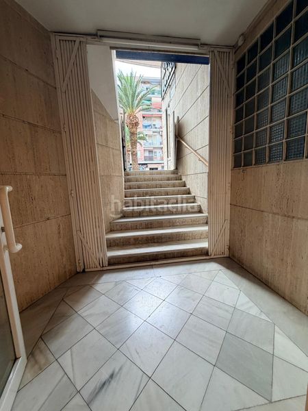 Foto a50ffd47-b4b8-4f4d-b1d2-df82e2a495b6. Local comercial a Cocentaina