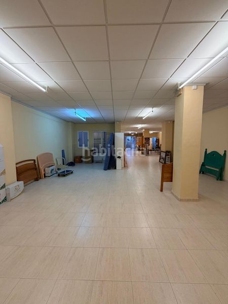 Foto b93e84fb-771b-4cc2-9d4e-54768b8e3b61. Local comercial a Cocentaina