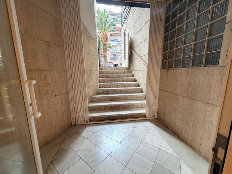 Foto d24cc6a2-9a34-46bf-81c4-b43147a89749. Local comercial a Cocentaina
