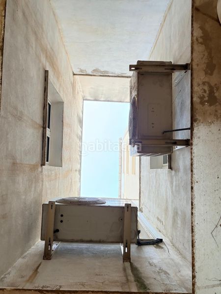 Foto e1d5d87d-d309-45f6-99c5-4fd1b63396e5. Local comercial a Cocentaina