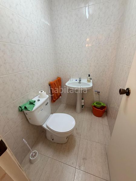 Foto e3c96b11-a6fd-41ef-b66c-8e68cfb07882. Local comercial a Cocentaina