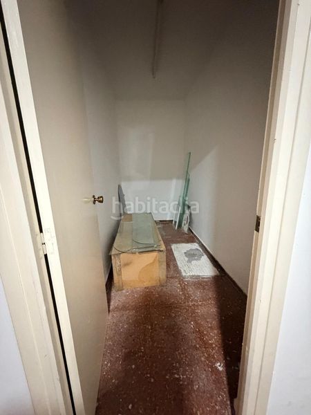 Foto 181ae6ee-bb15-4d7d-927d-02bfa07882c2. Lloguer local comercial a Cocentaina