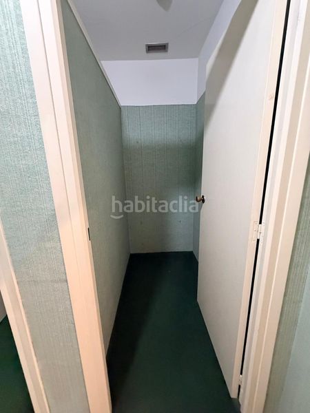 Foto 362950e7-9a5a-4a56-a019-80728bfc7396. Lloguer local comercial a Cocentaina