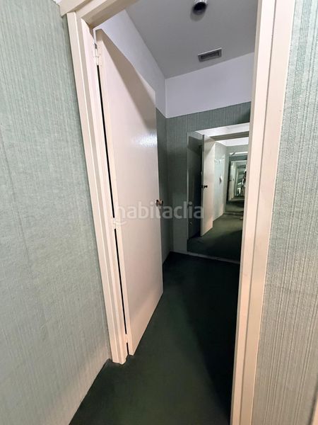 Foto 92ceb641-b636-4851-ac11-1453318f749d. Lloguer local comercial a Cocentaina