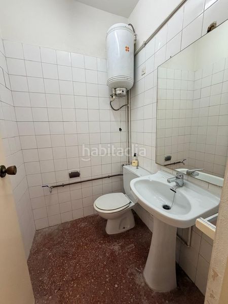 Foto cdcfab05-72c5-49de-8d79-8f9a1e169e3e. Lloguer local comercial a Cocentaina