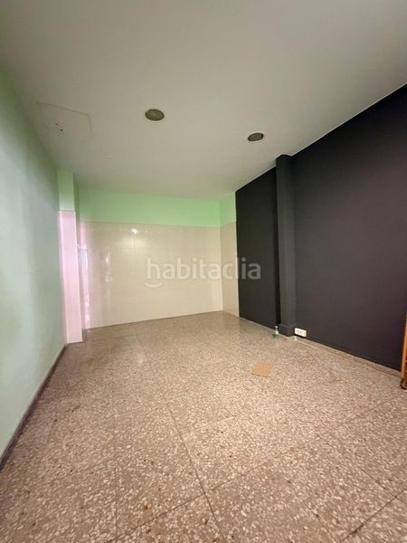 Foto 1c26f0e1-f7a8-42f1-abe8-da526623c876. Lloguer local comercial a Cocentaina