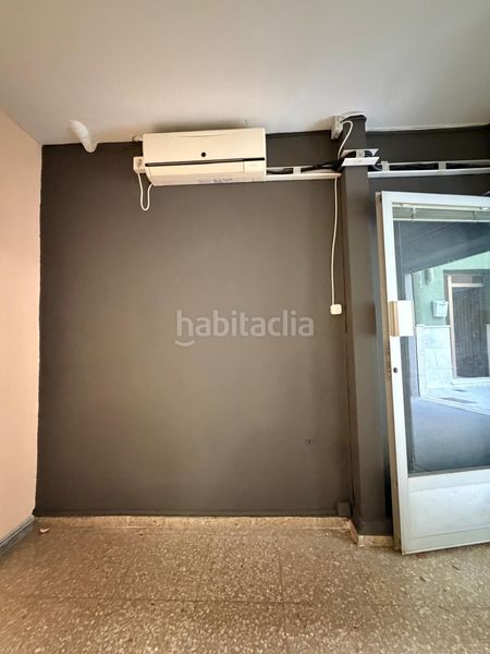 Foto 2494aae7-0b64-4841-b04f-ed14e680dba0. Lloguer local comercial a Cocentaina