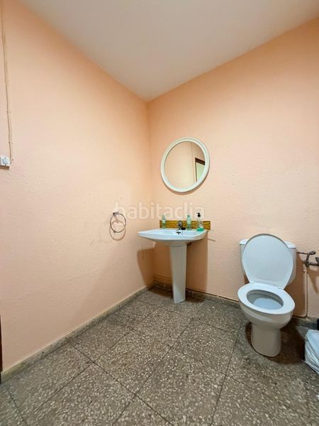 Foto 52c1c838-2f4e-4abb-82a6-51ca36b5cd12. Lloguer local comercial a Cocentaina
