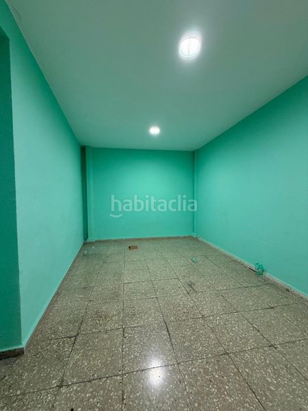 Foto 55517f1a-3a31-4e8f-87ae-07d37ed7f482. Lloguer local comercial a Cocentaina