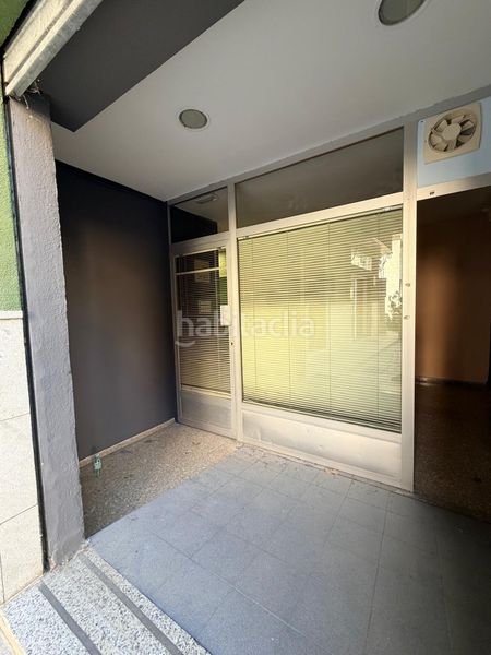 Foto 5d85b019-82f1-4f82-845f-88db2dd7ef70. Lloguer local comercial a Cocentaina