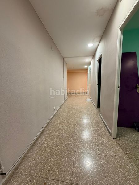 Foto d19bec59-3463-4a5d-b756-1bd803f6338c. Lloguer local comercial a Cocentaina