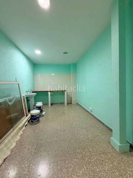 Foto ef7607a7-db08-4106-a915-5c8afebce222. Lloguer local comercial a Cocentaina
